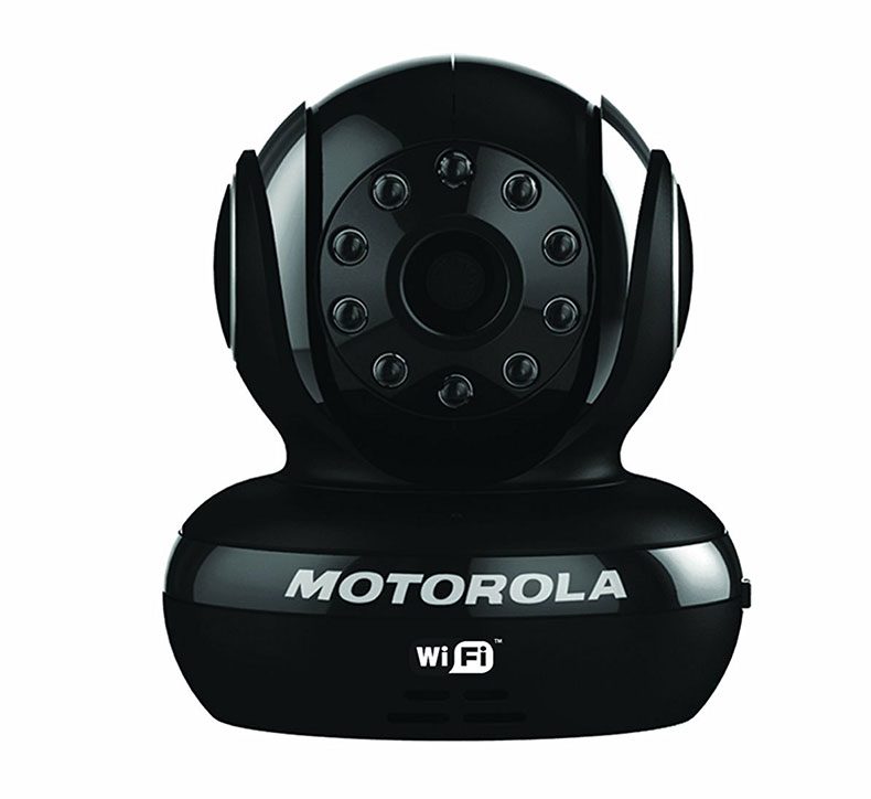The Motorola Scout1 is our budget pick. It will get you 90% under $100.